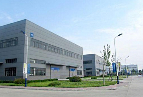 游泳池水處理設(shè)備設(shè)施：保障泳池水質(zhì)的關(guān)鍵:泳池設(shè)備