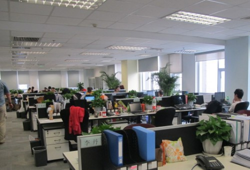 德興市銅礦中學(xué)恒溫泳池設(shè)備及安裝項(xiàng)目:泳池設(shè)備