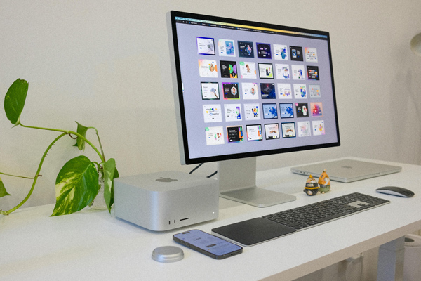 游泳池設(shè)施設(shè)備器材全解析:游泳池