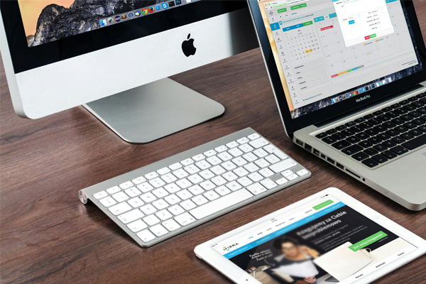 恒溫泳池需要哪些設(shè)備？揭秘廣州千葉一站式泳池設(shè)備集成解決方案:泳池設(shè)備