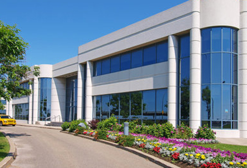 室內(nèi)泳池設(shè)備廠(chǎng)家排名情況:泳池設(shè)備