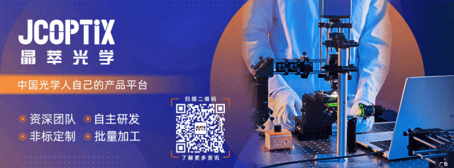 游泳池里抓來(lái)的學(xué)生——偉哥的故事:游泳池